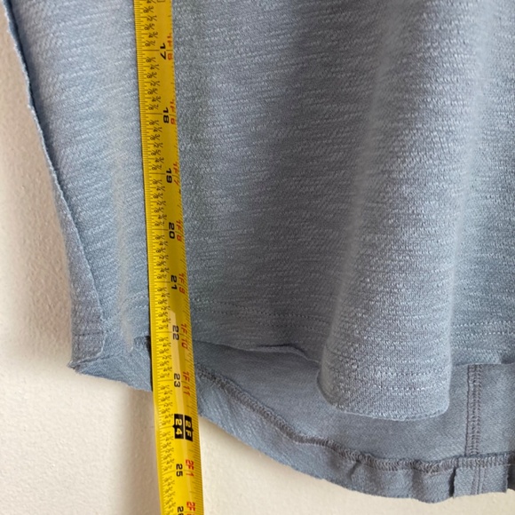 New Aemi + co women’s top - Picture 5 of 7